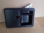 1985-95 Chevy Gmc G20 Van Door Handle Latch Assembly Bezel 14061740 Oem. Fixed Price $24.00.