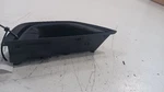 Subaru Impreza Door Handle Right Passenger Rear Interior Inside 2017 2018 2019. Fixed Price $29.85.