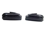 Metro Moulded Front Bumper End Filler 1971-1972 Dodge Challenger Bg 108-A. Fixed Price $65.99.