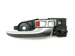 Right Passenger Side Interior Door Handle Fits 2015-2017 Chrysler 200 81445. Fixed Price $32.89.