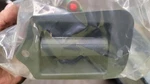 Sonoma 2003 Door Handle Interior 570117. Fixed Price $50.00.