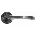 Front Interior Door Handle Made Of Steel For 1953-1957 Chevrolet 150 4040-441-53. Fixed Price $22.23.