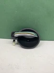 2010 Dodge Charger Front/rear Right Interior Door Handle 1053382AB. Fixed Price $19.00.