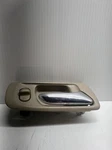 Beige Honda Odyssey Passenger Right Front Interior Door Handle Oem 1999-2004. Fixed Price $24.93.