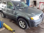 Driver Rear Window Regulator Electric Fits 01-07 Escape 244550. Fixed Price $76.68.