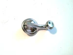 Nos 1950'S 1960'S Chevy Buick Olds Pontiac Vent Window Crank Handle 4151899. Fixed Price $49.99.