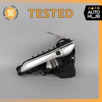06-13 Mercedes W164 ML63 GL320 Rear Left Exterior Door Handle Keyless Go Oem. Fixed Price $152.23.