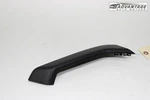 2019-26 Volkswagen Jetta Rear Left Side Interior Door Panel Pull Handle Trim Oem. Fixed Price $28.99.
