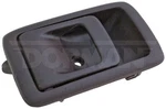 Dorman 92959 Interior Door Handle Front Rear Left Brown Fits Toyota Models. Fixed Price $15.96.