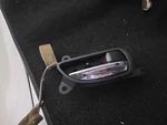 07-2011 Lexus GS350 Interior Door Handle Rear Right Side 69207-30060 Oem Great. Fixed Price $14.99.