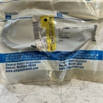 New Oem 15708065 Gm 1995-2000 Chevrolet Front Left Door Inside Handle Bezel. Fixed Price $39.80.