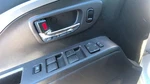 Mazda 5 2012 Door Handle Interior 31686628. Fixed Price $92.25.
