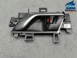 2018-2022 Honda Accord Front Left Driver Door Interior Handle Oem. Fixed Price $29.99.