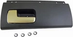 Interior Door Handle Dorman 80476 Fits 03-11 Lincoln Town Car. Fixed Price $145.22.