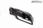 2019-2022 Acura Ilx Sedan Front Left Side Interior Door Panel Pull Handle Oem. Fixed Price $38.49.