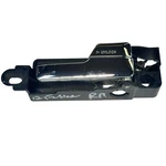 2012 Ford Fusion Oem Right Passenger Side Rear Interior Chrome Door Handle 07 08. Fixed Price $12.00.