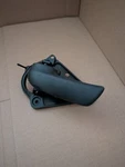 1 Piece Handle 0HX49SX9 New. Fixed Price $50.00.