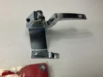 Motormite 77030 Left Interior Door Handle. Fixed Price $14.39.