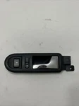 2001 Volkswagen Jetta VR6 2.8 Front Right Interior Inner Door Release Handle Oem. Fixed Price $40.97.
