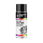 2K Engine Paint For Pontiac Sebring Silver Metallic WA9966. Fixed Price $42.99.