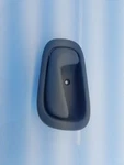 Driver Left Front Interior Door Handle Fits 98-02 Toyota Corolla Oem. Fixed Price $37.59.