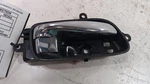 Nissan Maxima Door Handle Right Passenger Rear Interior Inside 2018 2019 2020. Fixed Price $31.25.