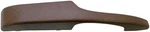 Interior Door Pull Strap Dorman 80417. Fixed Price $51.38.
