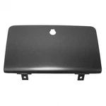 Rugged Ridge 11228.01 Glove Box Door Fits 76-86 CJ5 CJ7 Scrambler. Fixed Price $62.99.