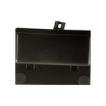 Gm 12380359 Lock Asm R D. Fixed Price $67.71.