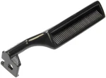Interior Door Handle Dorman 77177. Fixed Price $35.99.