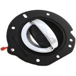 84000 Dorman Interior Door Handle Front Passenger Right Side For Liberty. Fixed Price $103.02.