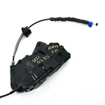 2019 - 2023 Audi Q3 S3 Rear Left Side Door Latch Lock Actuator Oem 83A839015. Fixed Price $84.99.