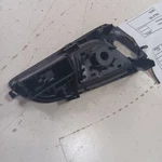Ford Focus Door Handle Left Driver Front Interior Inside 2018 2017 2016 2015 Oe. Fixed Price $18.56.