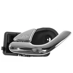 Chrome Lh Door Handle Ford Escape 01-07 Mazda Tribute 01-06 EC0159330N. Fixed Price $60.99.