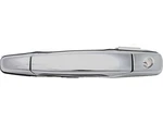 For 2007-2013 Chevrolet Silverado 3500 Hd Door Handle Replacement Ap 31588PRTW. Fixed Price $28.26.