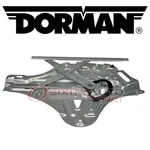 Dorman 740-903 Window Regulator For WR40903 82-1301B 81980 8070078G02 Xm. Fixed Price $53.08.