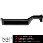 Interior Front Rear Left Driver Side Door Handle 1990-1997 Ford F53 59 800. Fixed Price $12.69.