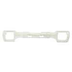 New Oem Volkswagen 2015-2021 Golf Gti Mount Bracket Support 5G9-867-660-A. Fixed Price $21.48.