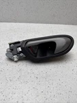 2006-2011 Honda Civic Front Left Driver Side Interior Door Handle Oem. Fixed Price $39.90.