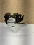2005-2011 Nissan Frontier Left Interior Door Handle Used Oem. Fixed Price $32.99.