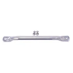 Grab Bar 1955-1986 For Jeep Cj. Fixed Price $44.99.