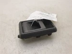 1989 Toyota Pickup Deluxe Extended Cab Driver Side Interior Door Handle. Fixed Price $59.99.