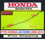 08 09 10 11 12 Honda Accord Hood Rod Prop Lift Stick Body Panel Car Oem New. Fixed Price $44.45.