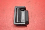 2007 Ford F-150 Rear Left Back Driver Side Door Handle 4L34-18266B35. Fixed Price $39.99.