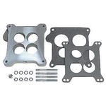 Trans-dapt Performance Products 2199 Carburetor Adapter. Fixed Price $114.99.