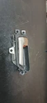 2013 Hyundai Genisis Left Front Interior Door Handle Oem. Fixed Price $48.99.