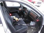 Sonata 2002 Door Handle Interior 238799. Fixed Price $30.00.