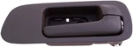 Dorman 83414 Interior Door Handle Front Right. Fixed Price $24.22.