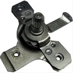 Goodmark 1968 1972 Camaro Chevelle Passenger Side Door Handle Remote 4020443681R. Fixed Price $29.99.