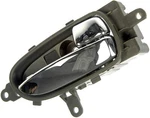 Dorman Front Rear Interior Door Handle Beige 81563 Fits Maxima Altima New. Fixed Price $20.35.